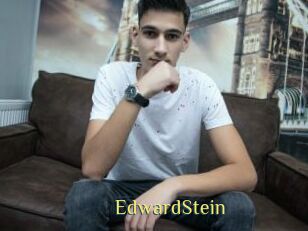 EdwardStein