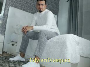 EdwardVasquez