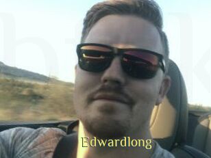 Edwardlong