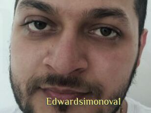 Edwardsimonova1