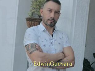 EdwinGuevara