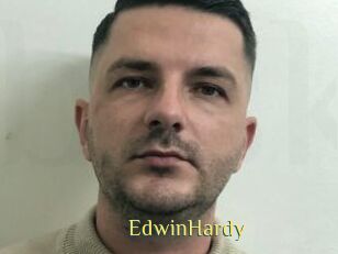 EdwinHardy