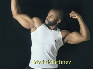 EdwinMartinez