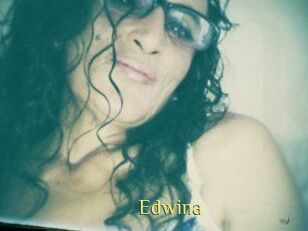 Edwina