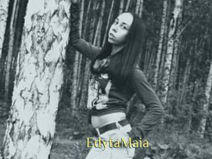 EdytaMaia