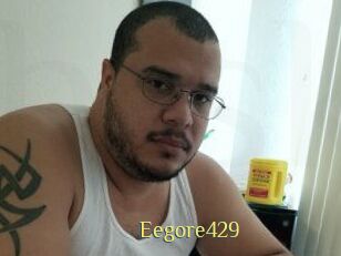 Eegore429