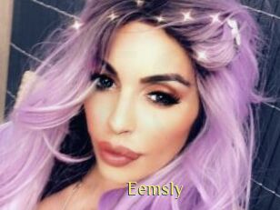 Eemsly