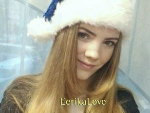 EerikaLove