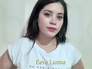 Eeva_Lunna