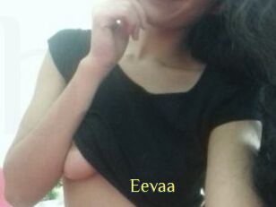 Eevaa
