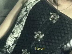 Eeve