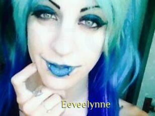 Eeveelynne