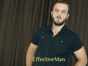 EffectiveMan
