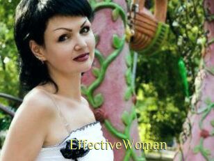 Effective_Woman