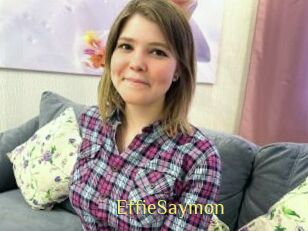 EffieSaymon