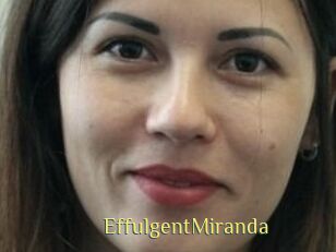 EffulgentMiranda