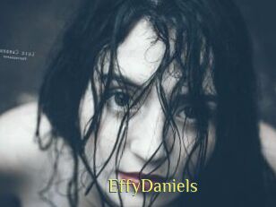 EffyDaniels
