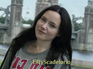 EffyScadelario