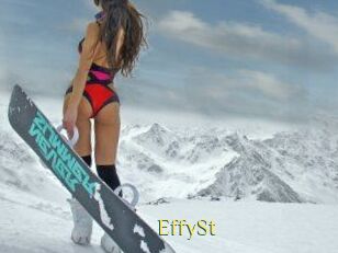 Effy_St