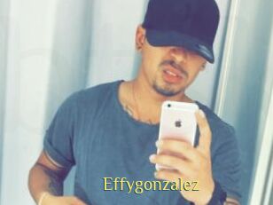 Effygonzalez