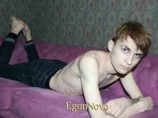 EgonNova