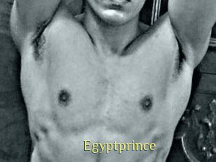 Egypt_prince