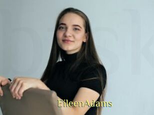 EileenAdams