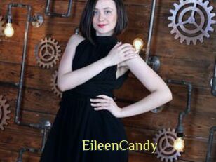 EileenCandy