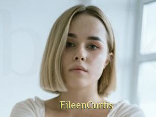 EileenCurtis