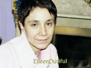 EileenDutiful