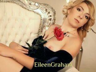 EileenGraham