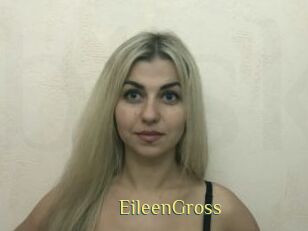 EileenGross
