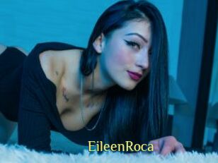 EileenRoca