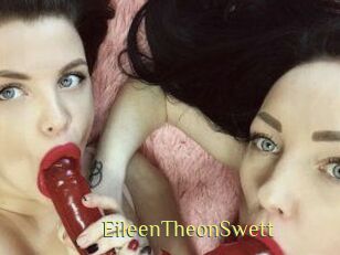 EileenTheonSwett
