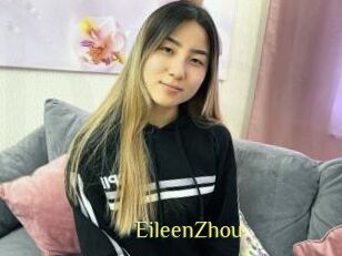 EileenZhou