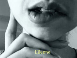 Eileene