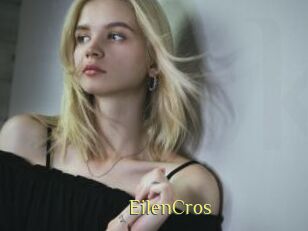 EilenCros
