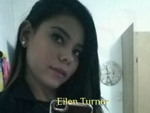 Eilen_Turner