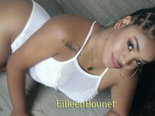 EilleenBounet