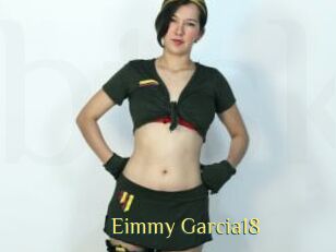 Eimmy_Garcia18