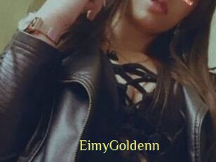 EimyGoldenn