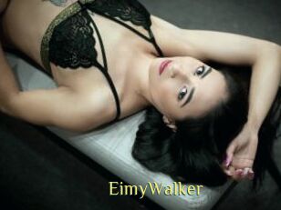 EimyWalker
