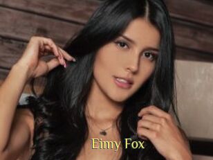 Eimy_Fox