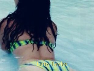 Eimy_Taylor