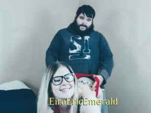 EiraEricEmerald