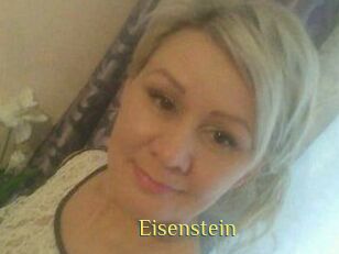 Eisenstein