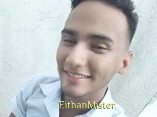 EithanMister