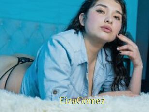 EizaGomez