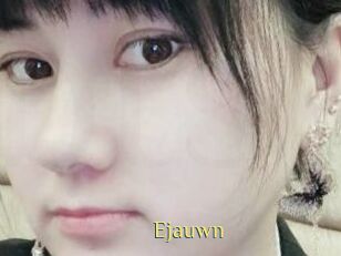 Ejauwn