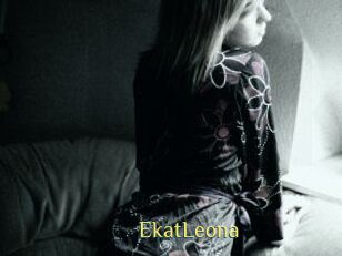 EkatLeona